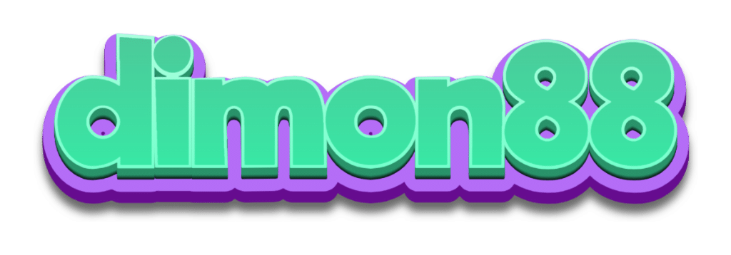 dimon88